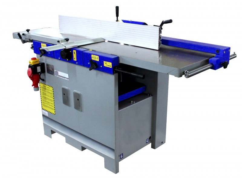 product thumbnail photo