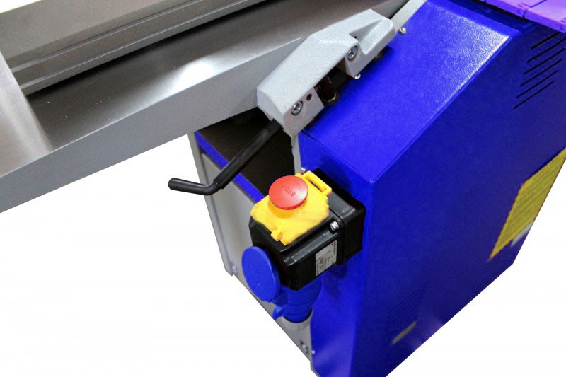 product thumbnail photo