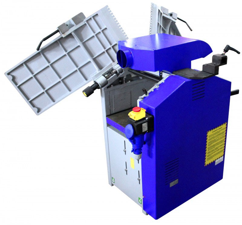 product thumbnail photo