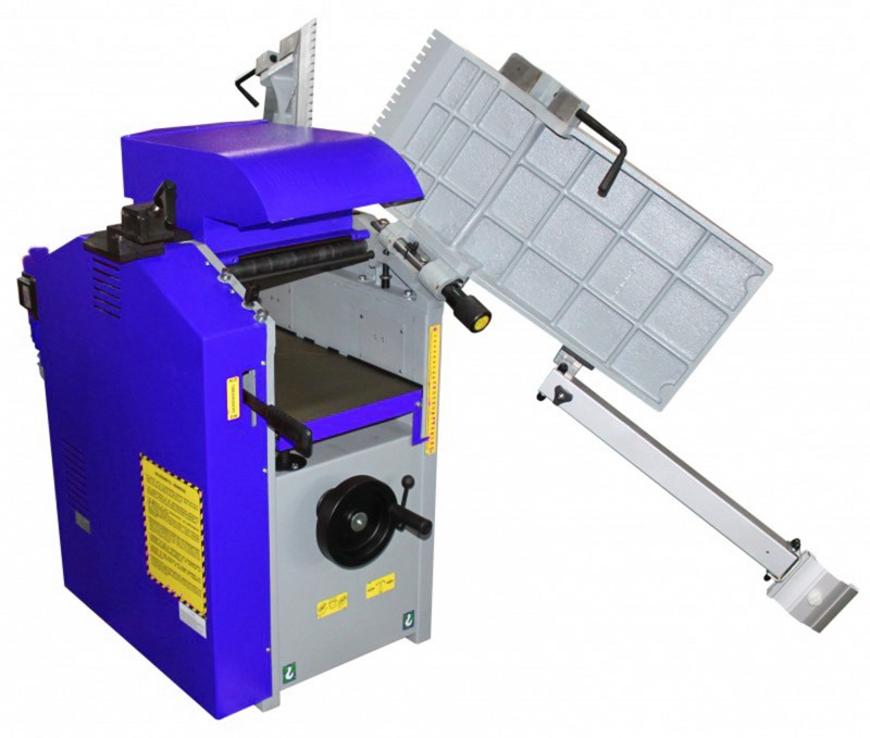 product thumbnail photo