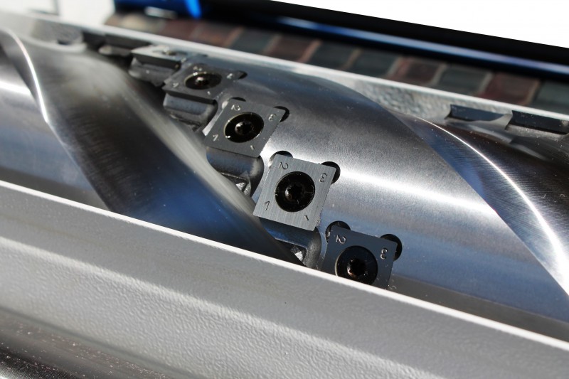 product thumbnail photo