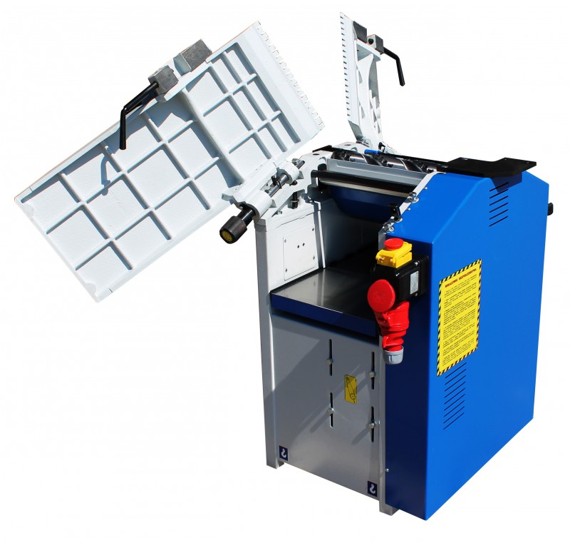 product thumbnail photo