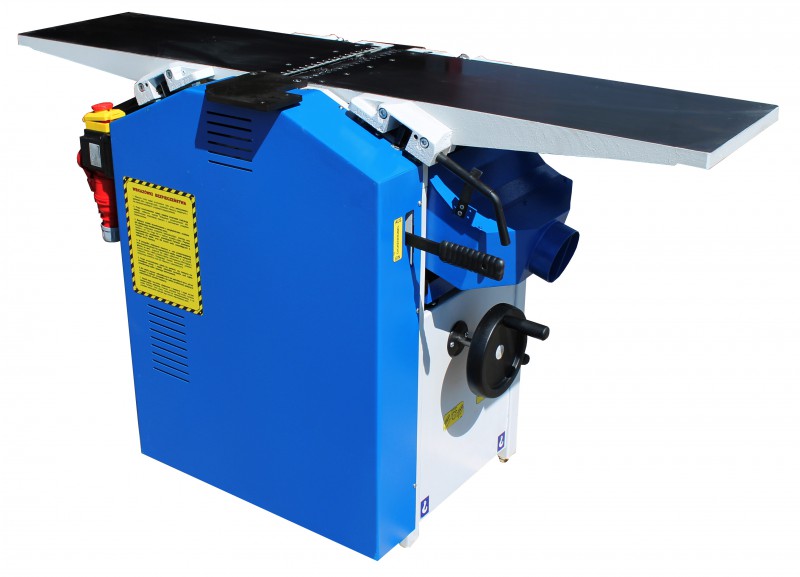 product thumbnail photo