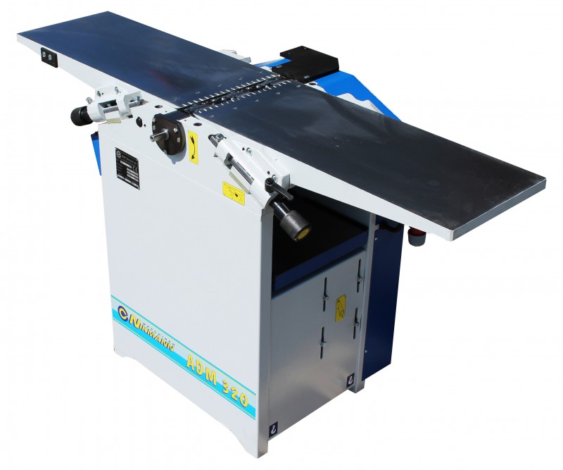 product thumbnail photo