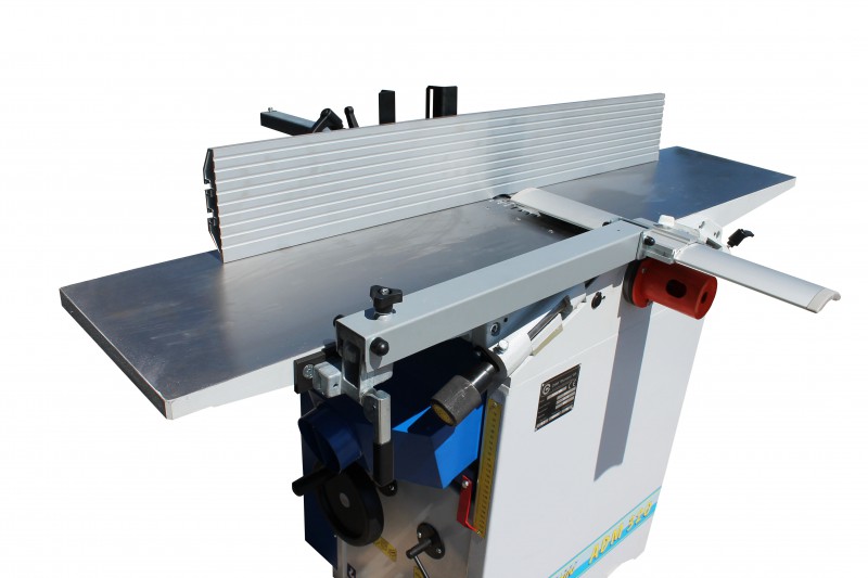 product thumbnail photo