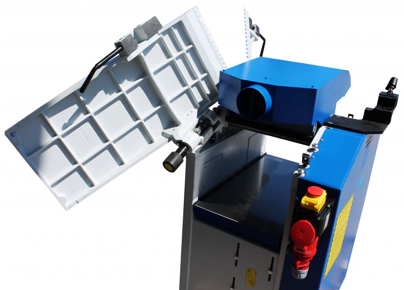 product thumbnail photo