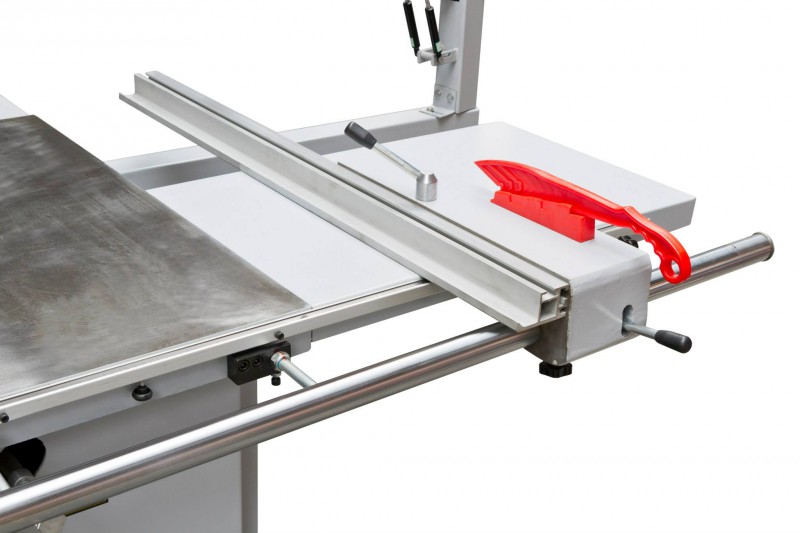 product thumbnail description photo