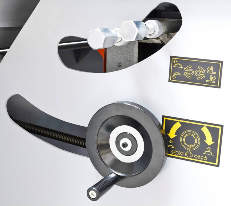 product thumbnail photo