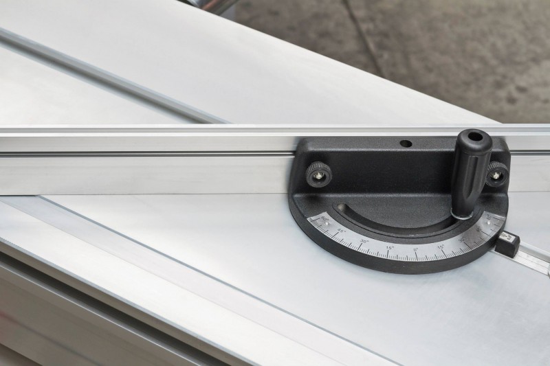 product thumbnail description photo