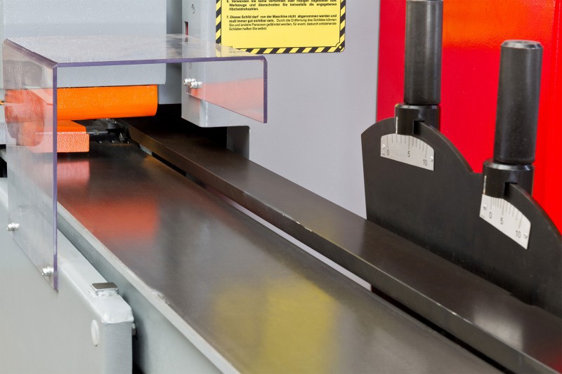 product thumbnail description photo