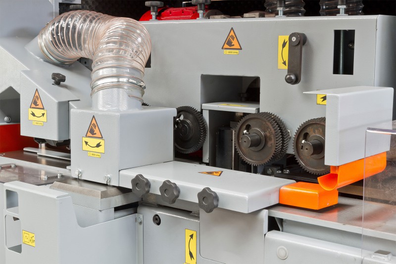 product thumbnail photo