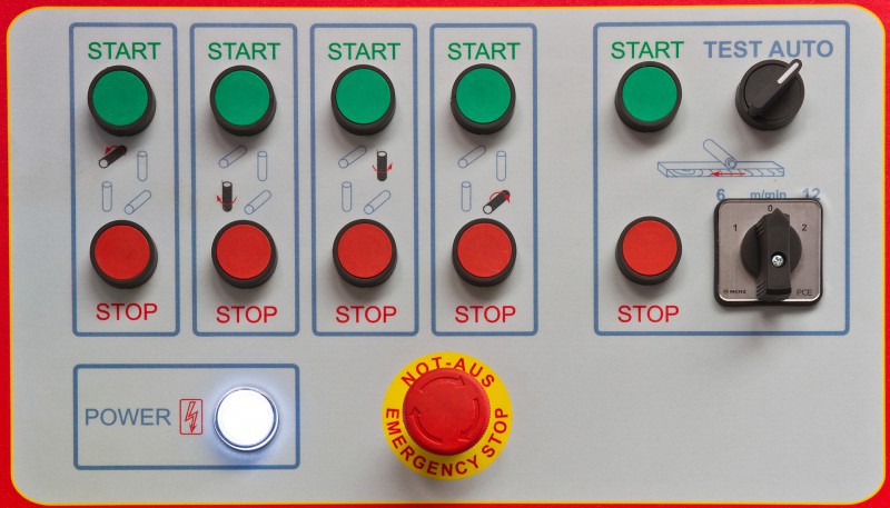 product thumbnail photo