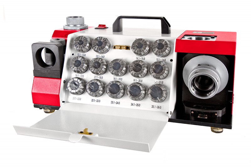 product thumbnail photo
