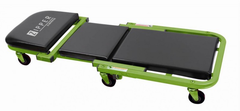 product thumbnail description photo