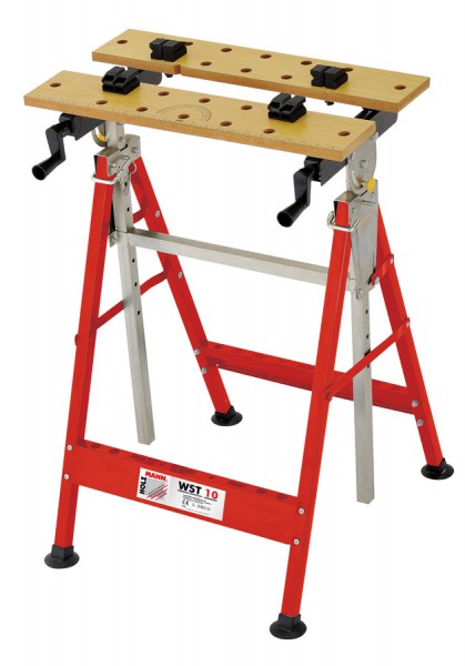 product thumbnail description photo