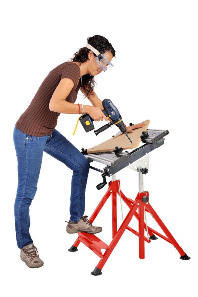 product thumbnail photo