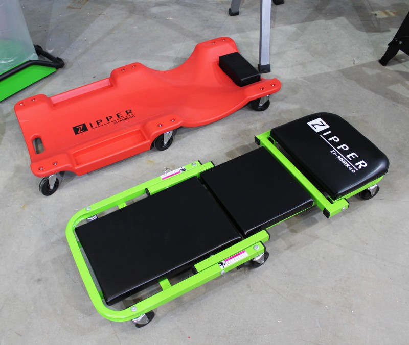 product thumbnail photo