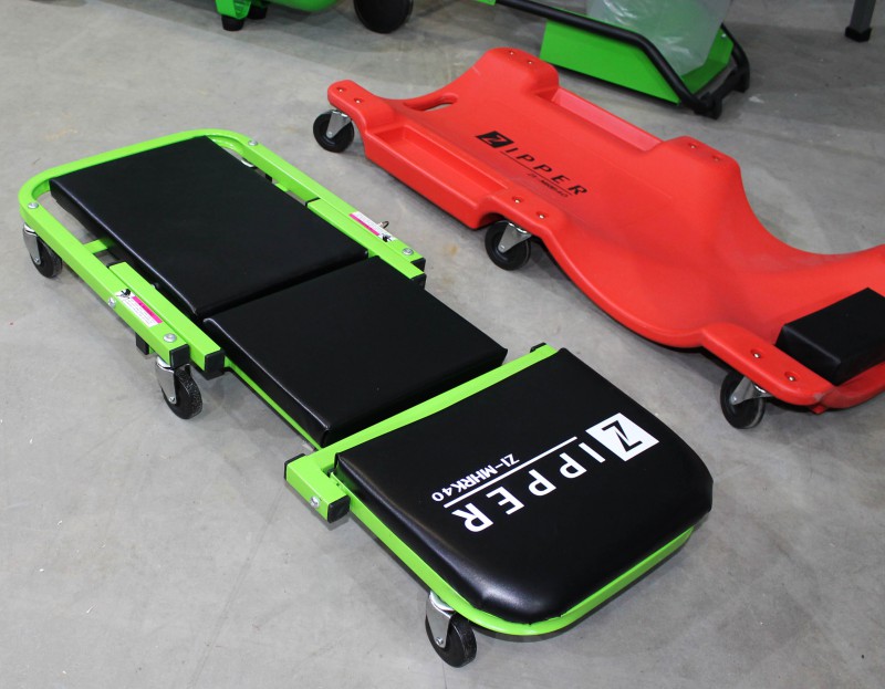 product thumbnail description photo