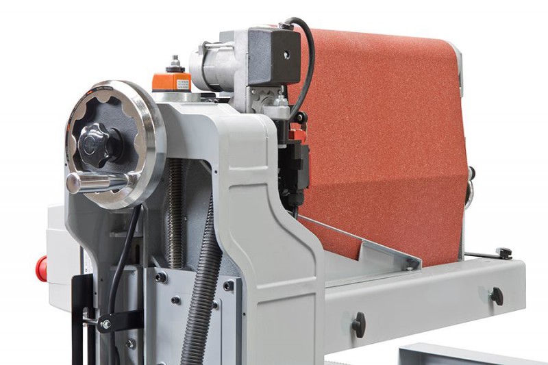 product thumbnail description photo