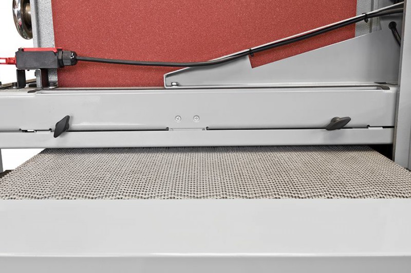 product thumbnail description photo