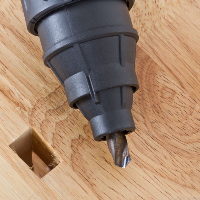 product thumbnail photo