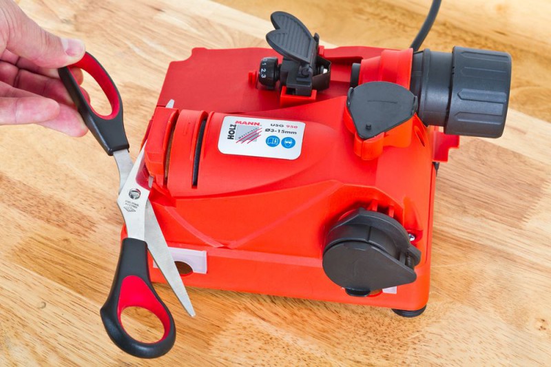 product thumbnail photo