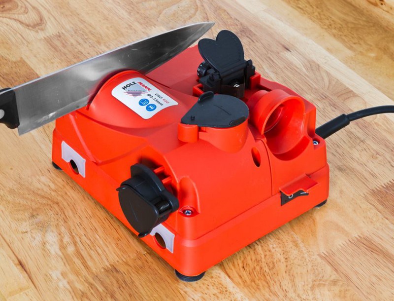 product thumbnail photo