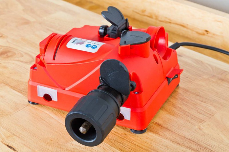 product thumbnail photo