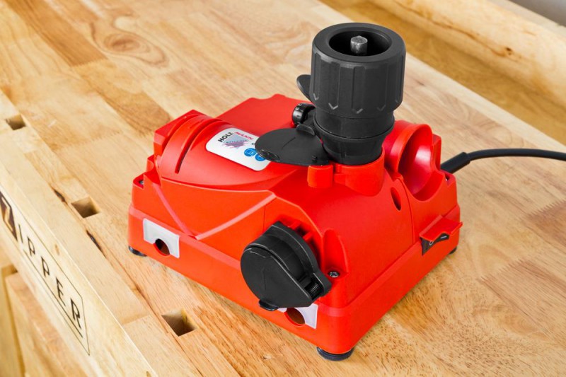 product thumbnail description photo