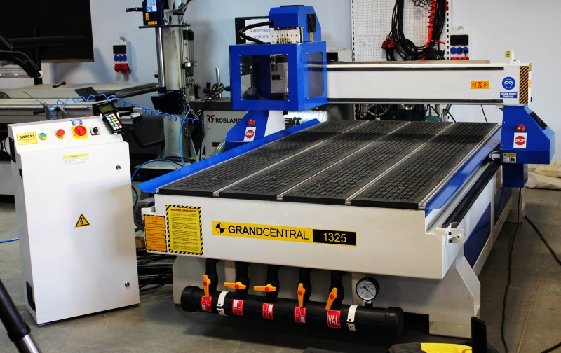 product thumbnail photo