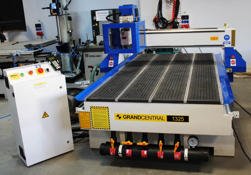 product thumbnail photo