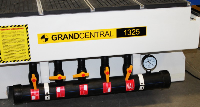 product thumbnail photo