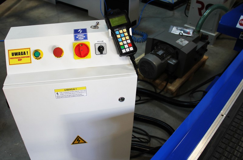 product thumbnail photo