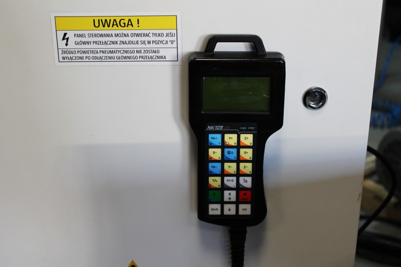 product thumbnail photo