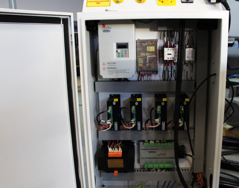 product thumbnail photo