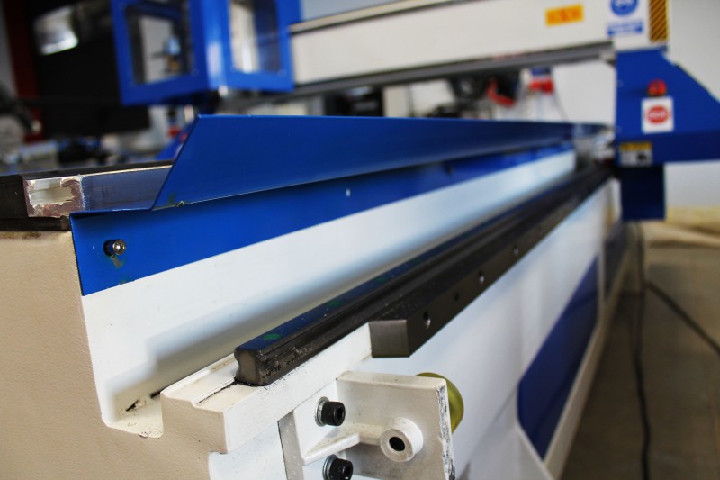 product thumbnail photo