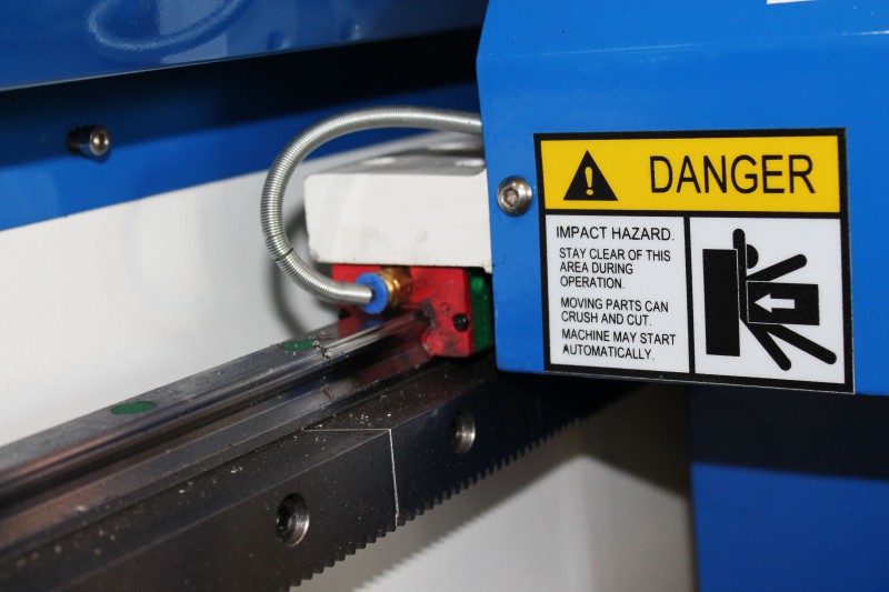 product thumbnail photo