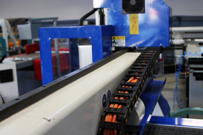 product thumbnail photo