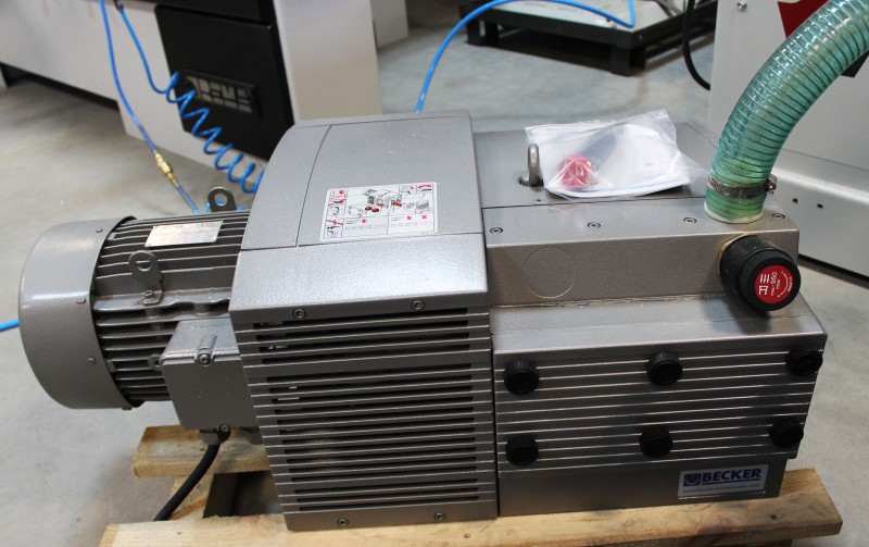 product thumbnail photo