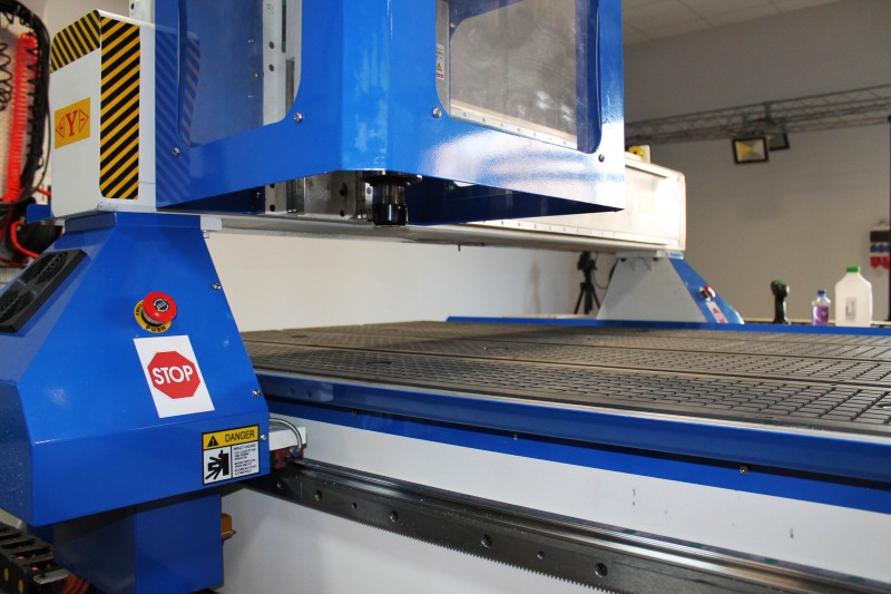 product thumbnail photo