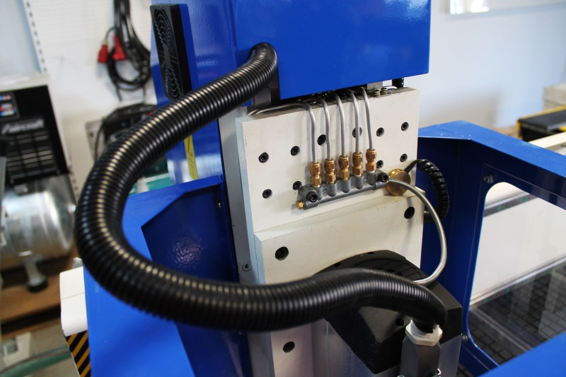 product thumbnail photo