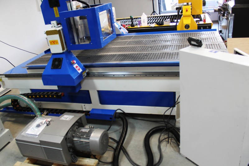 product thumbnail photo