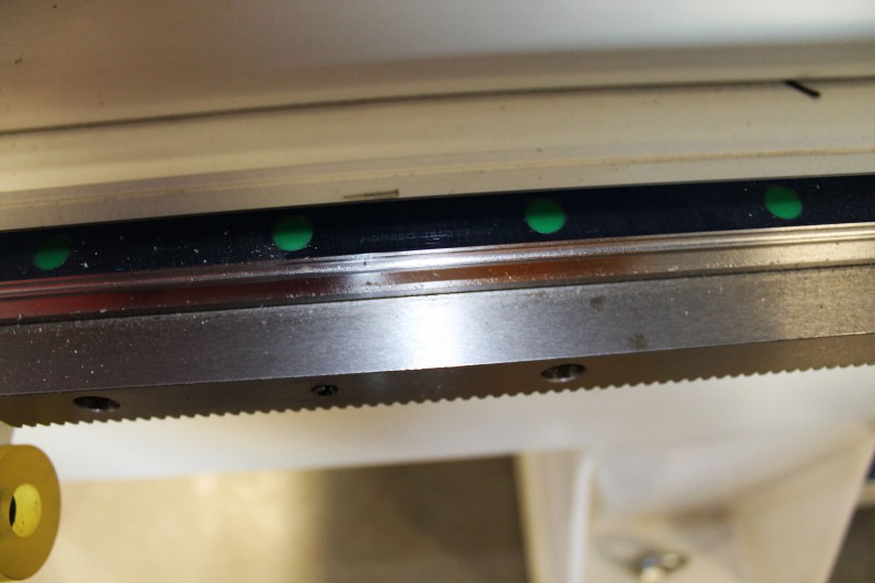 product thumbnail photo