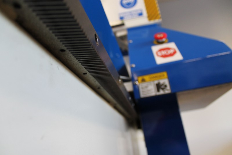 product thumbnail photo