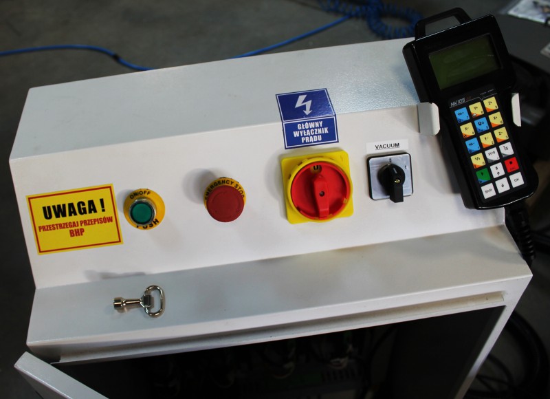 product thumbnail photo