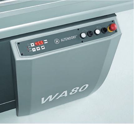 product thumbnail description photo