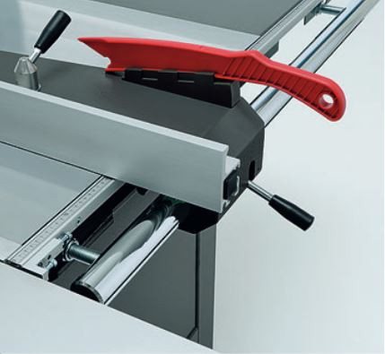 product thumbnail photo