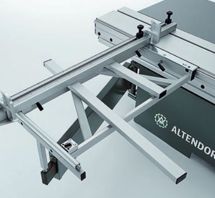 product thumbnail photo