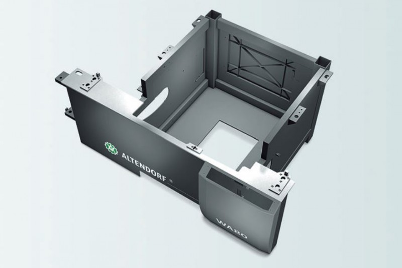 product thumbnail photo