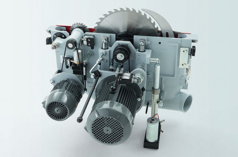 product thumbnail photo